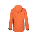 Kurtka damska Chevalier Endeavor Chevalite 2.0 High Vis Orange (1010215-2001)